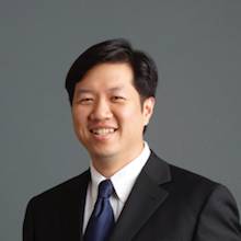 Mr. Eugene Gan