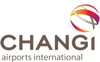Changi
