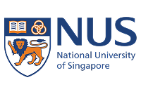 Centre for Transportation Research, National University of Singapore