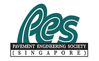 PES(S)