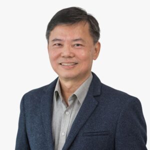 Mr. Koh Hoon Lye (Deputy)