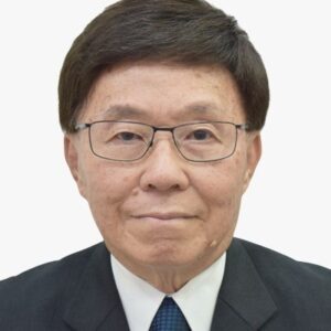 Mr. Tan Hua Soon (Deputy)